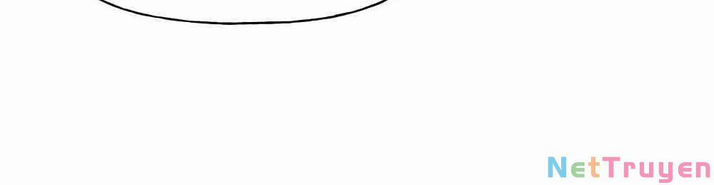 Giang Hồ Thực Thi Công Lý 10 trang 166