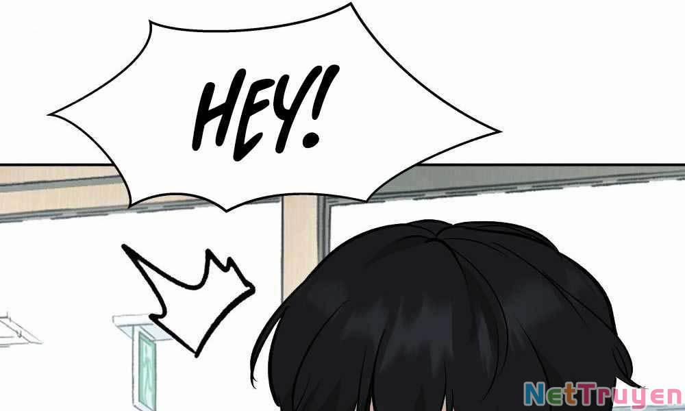 Giang Hồ Thực Thi Công Lý 10 trang 167