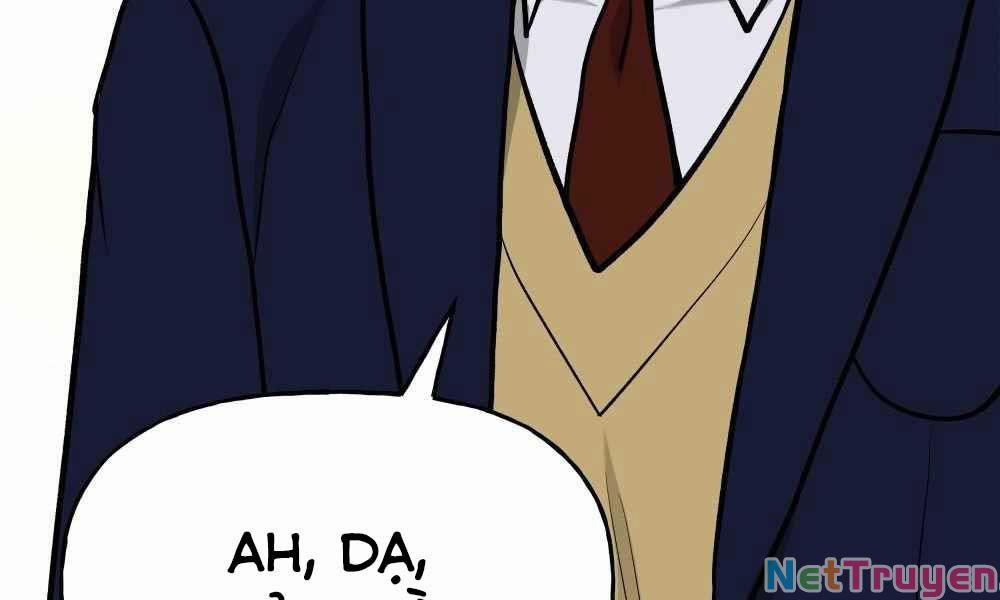 Giang Hồ Thực Thi Công Lý 10 trang 169