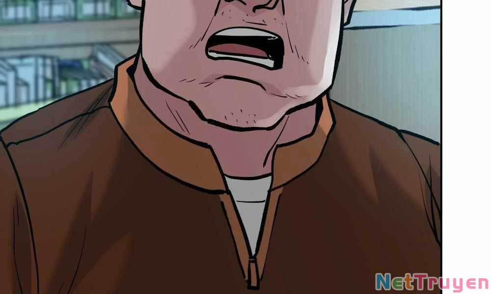 Giang Hồ Thực Thi Công Lý 10 trang 177