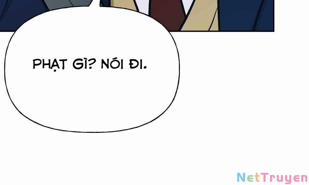 Giang Hồ Thực Thi Công Lý 10 trang 18