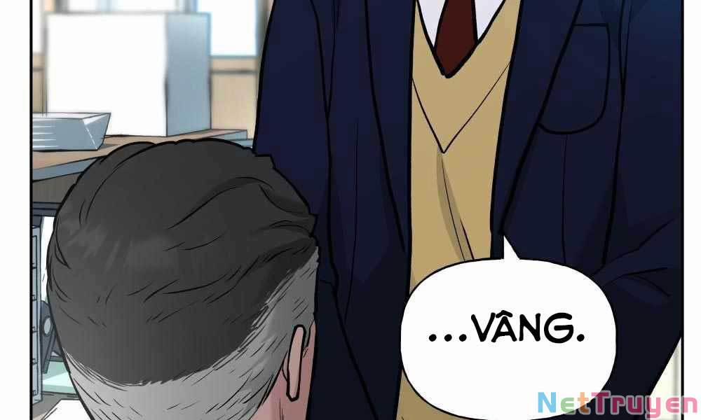 Giang Hồ Thực Thi Công Lý 10 trang 181