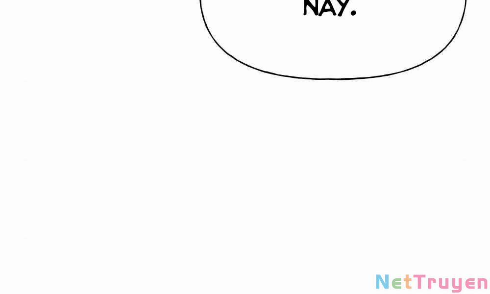 Giang Hồ Thực Thi Công Lý 10 trang 183