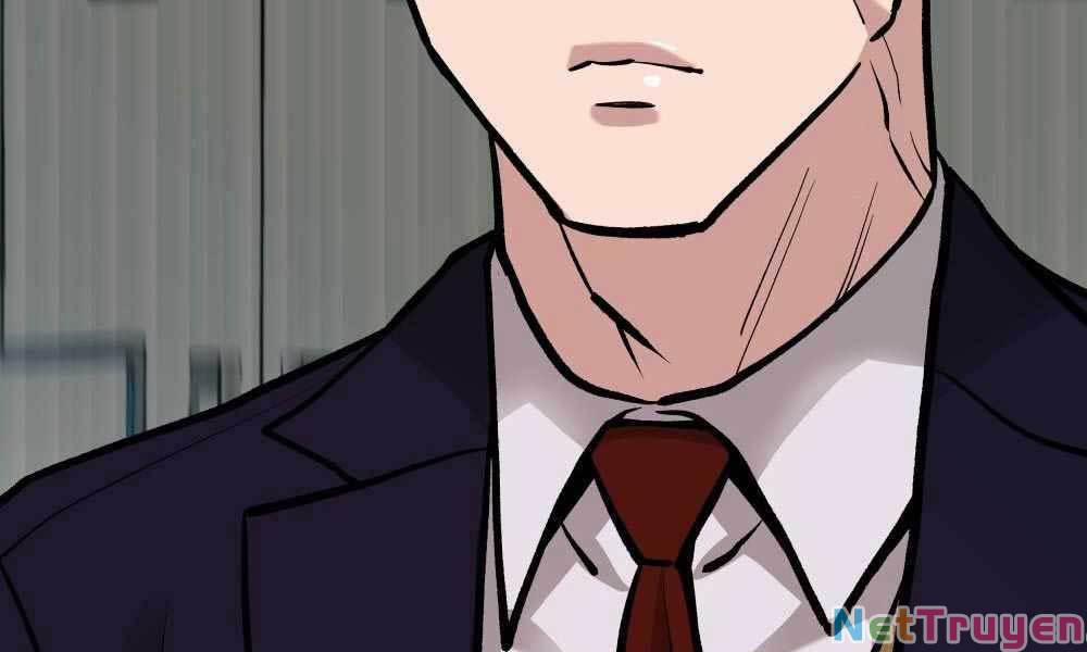 Giang Hồ Thực Thi Công Lý 10 trang 187