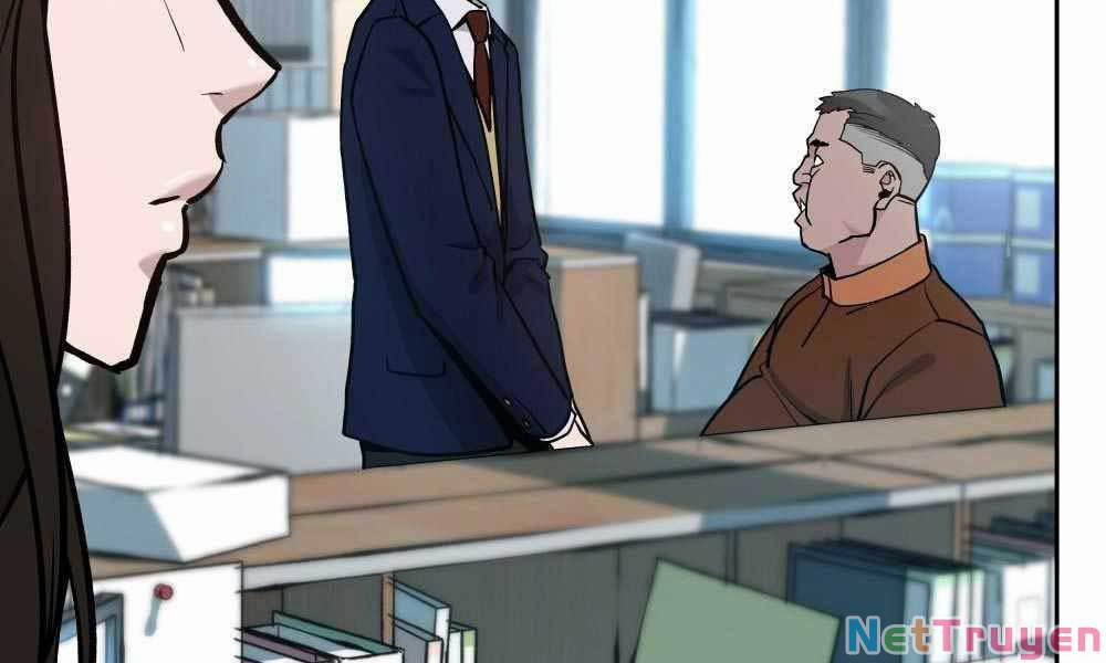 Giang Hồ Thực Thi Công Lý 10 trang 191