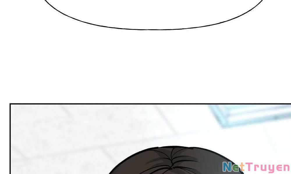 Giang Hồ Thực Thi Công Lý 10 trang 193