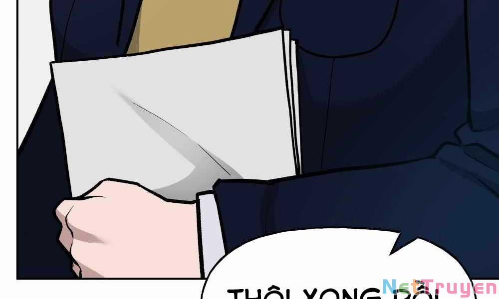 Giang Hồ Thực Thi Công Lý 10 trang 196