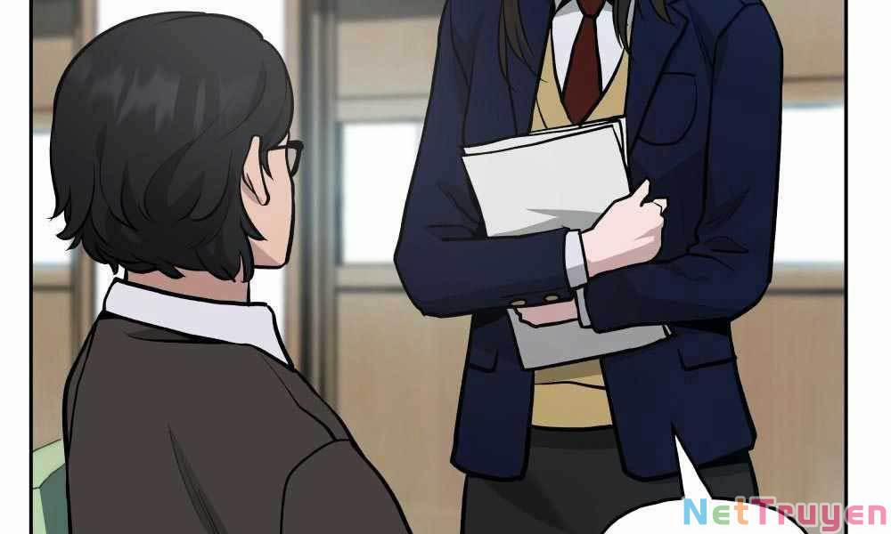 Giang Hồ Thực Thi Công Lý 10 trang 199