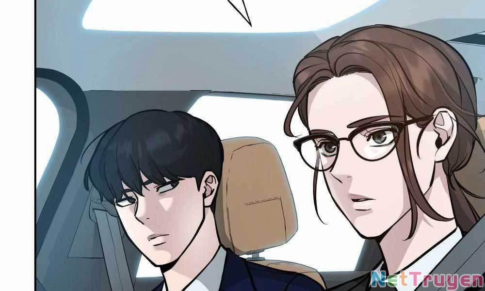 Giang Hồ Thực Thi Công Lý 10 trang 20