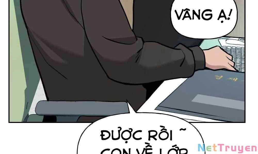 Giang Hồ Thực Thi Công Lý 10 trang 200