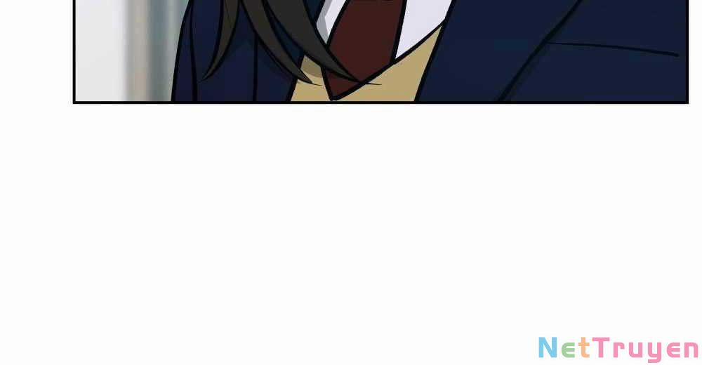 Giang Hồ Thực Thi Công Lý 10 trang 204