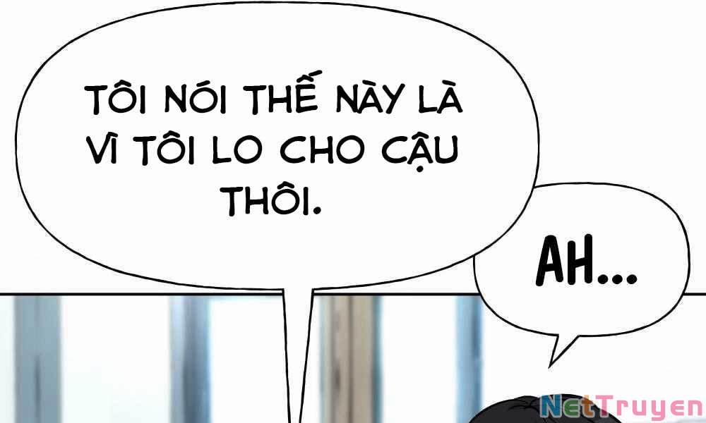 Giang Hồ Thực Thi Công Lý 10 trang 205