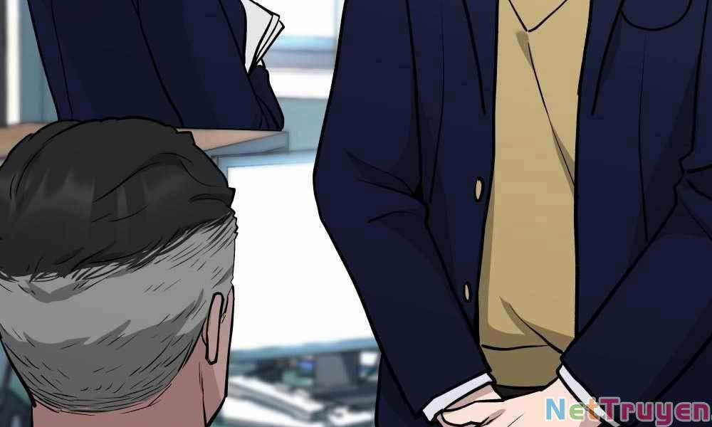 Giang Hồ Thực Thi Công Lý 10 trang 207