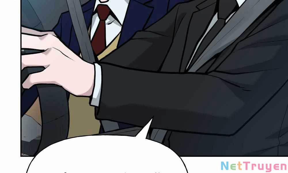 Giang Hồ Thực Thi Công Lý 10 trang 21