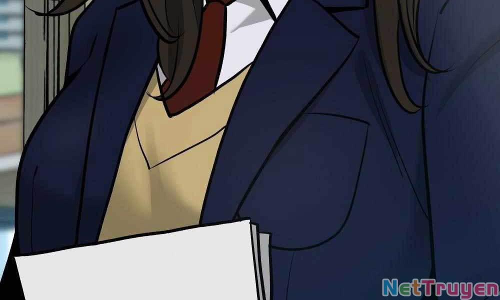 Giang Hồ Thực Thi Công Lý 10 trang 216