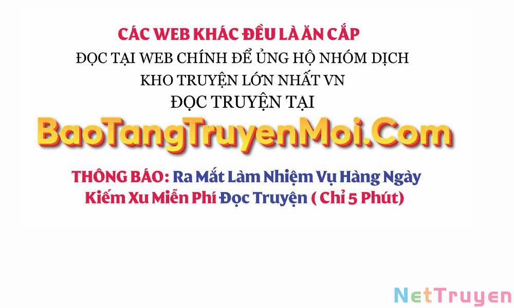 Giang Hồ Thực Thi Công Lý 10 trang 219