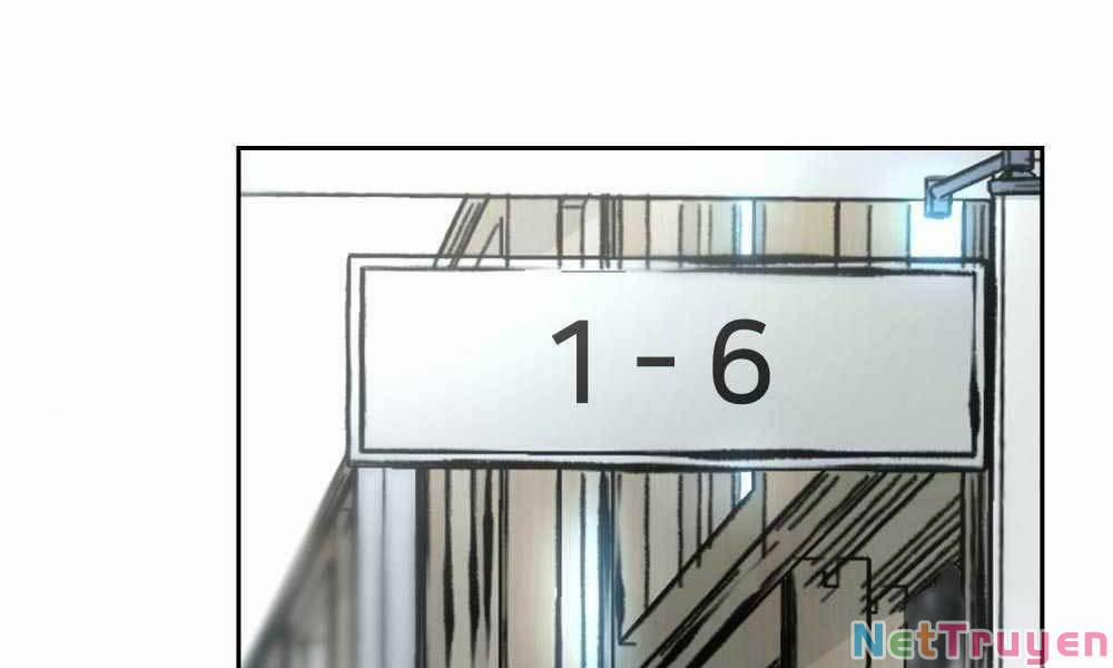 Giang Hồ Thực Thi Công Lý 10 trang 220