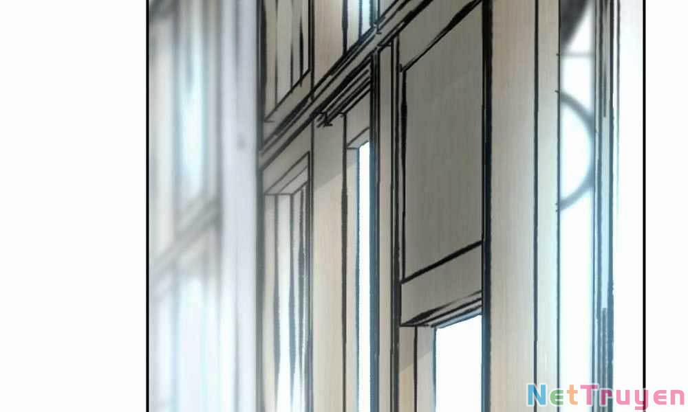 Giang Hồ Thực Thi Công Lý 10 trang 221