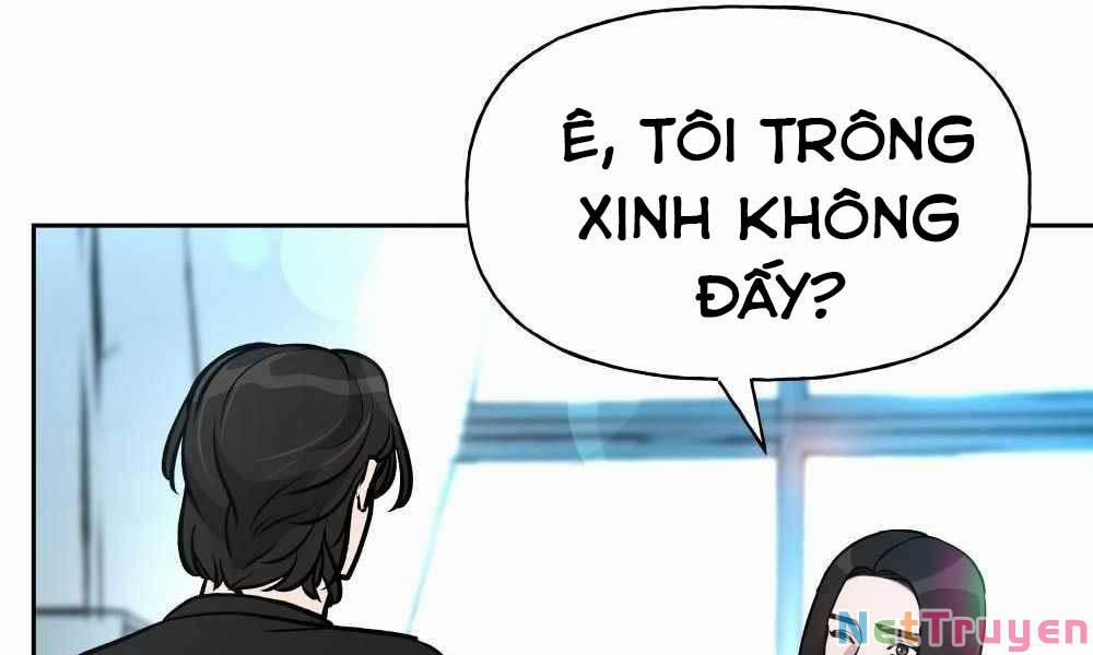 Giang Hồ Thực Thi Công Lý 10 trang 224