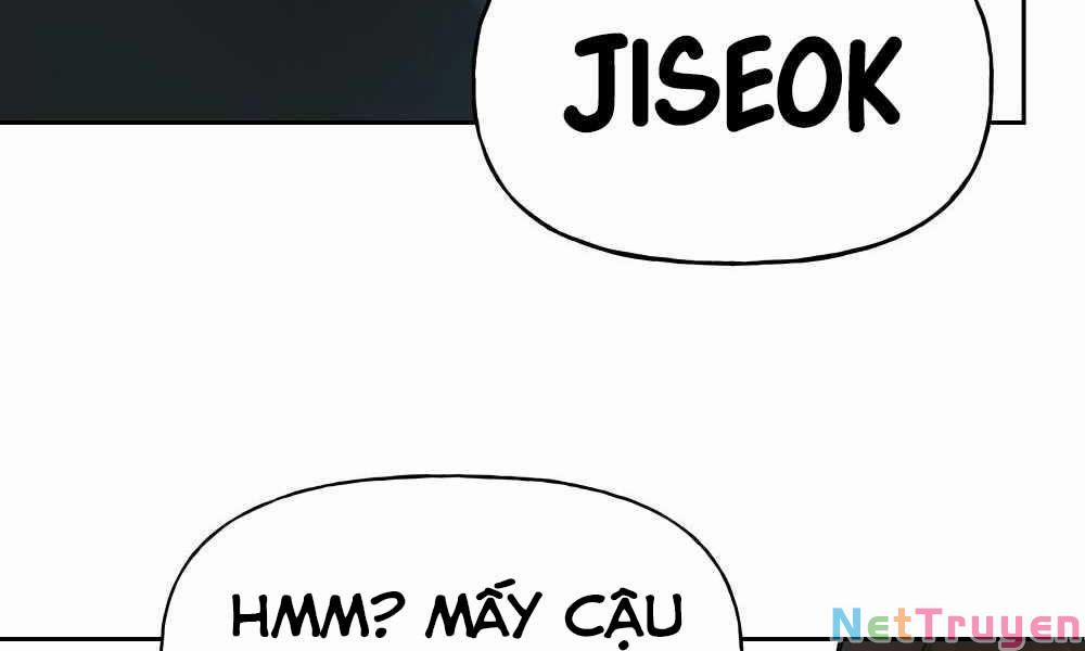 Giang Hồ Thực Thi Công Lý 10 trang 231