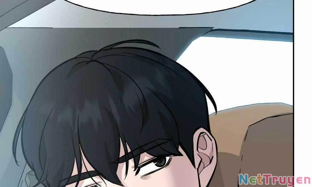 Giang Hồ Thực Thi Công Lý 10 trang 24