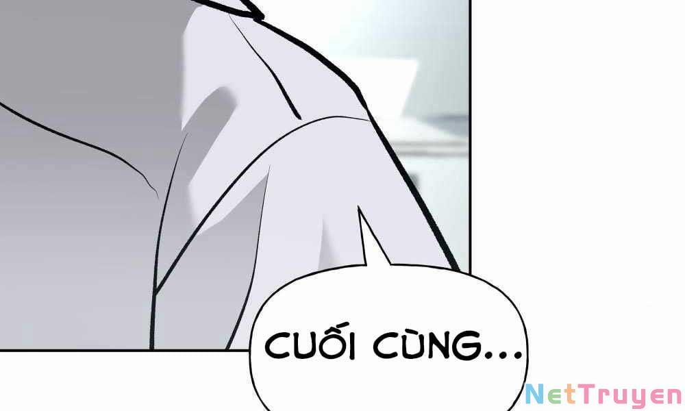 Giang Hồ Thực Thi Công Lý 10 trang 248