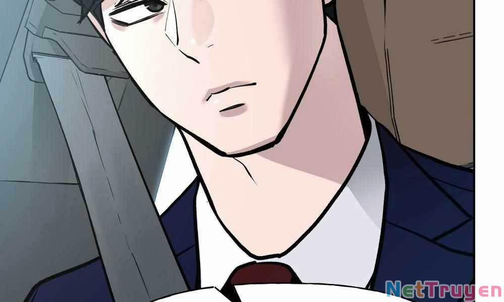 Giang Hồ Thực Thi Công Lý 10 trang 25