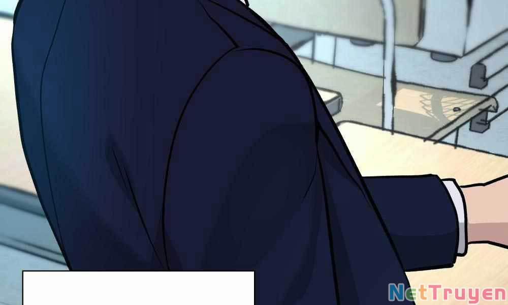 Giang Hồ Thực Thi Công Lý 10 trang 251