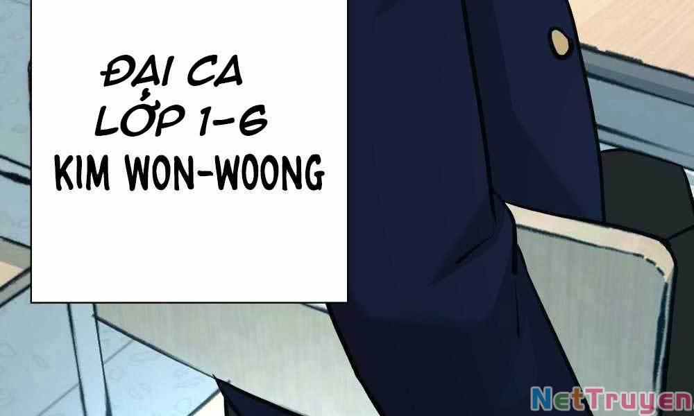 Giang Hồ Thực Thi Công Lý 10 trang 252