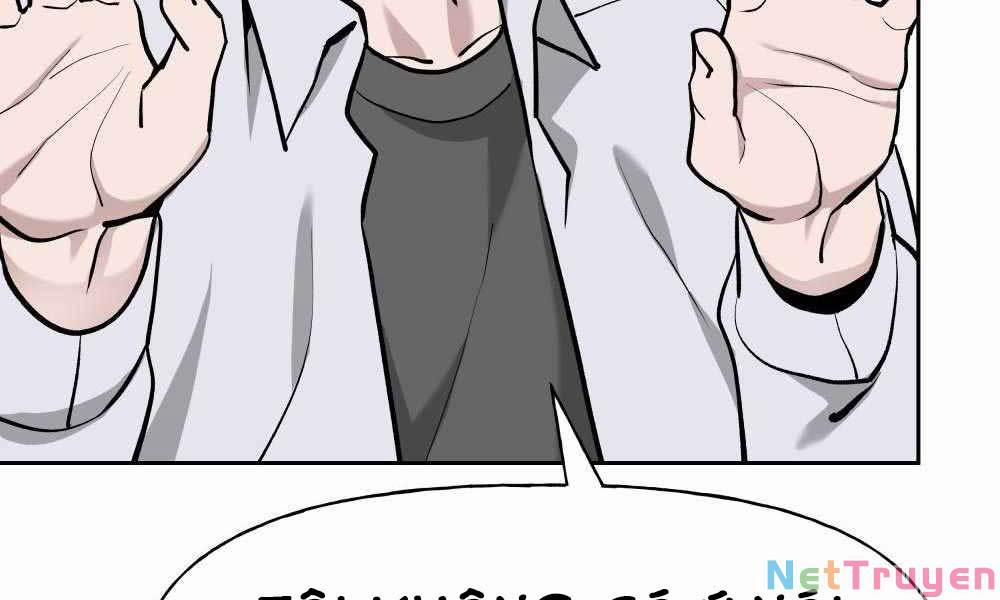 Giang Hồ Thực Thi Công Lý 10 trang 258