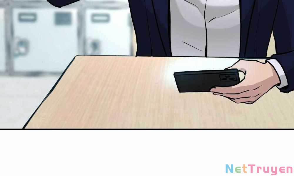 Giang Hồ Thực Thi Công Lý 10 trang 261