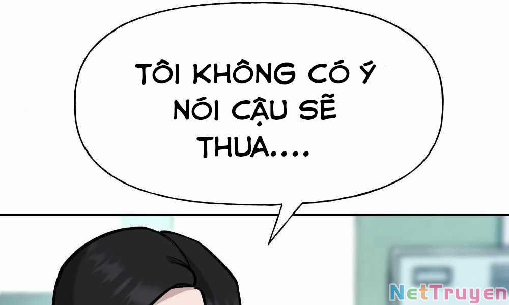 Giang Hồ Thực Thi Công Lý 10 trang 263