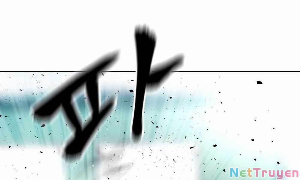 Giang Hồ Thực Thi Công Lý 10 trang 266