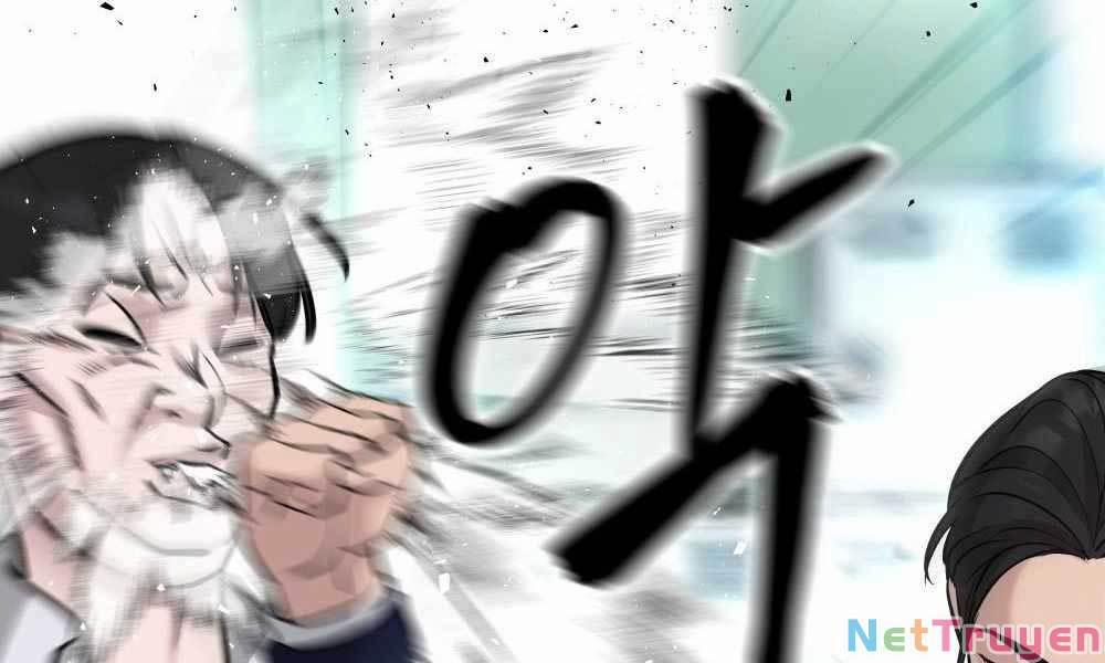 Giang Hồ Thực Thi Công Lý 10 trang 267