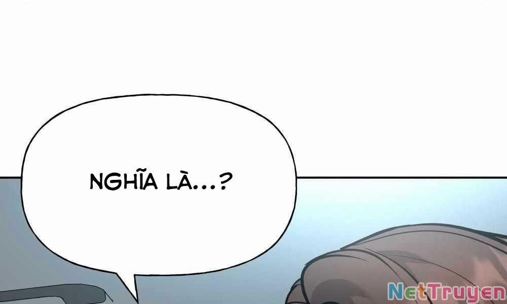 Giang Hồ Thực Thi Công Lý 10 trang 27