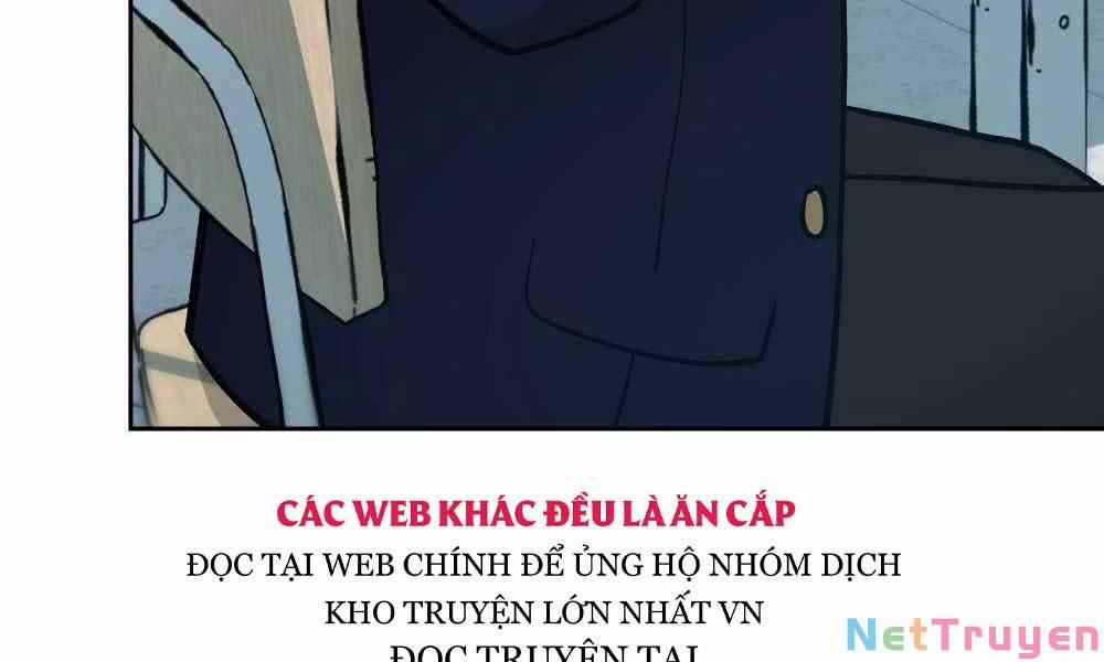 Giang Hồ Thực Thi Công Lý 10 trang 276