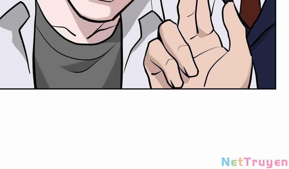 Giang Hồ Thực Thi Công Lý 10 trang 279