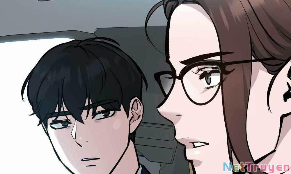 Giang Hồ Thực Thi Công Lý 10 trang 28