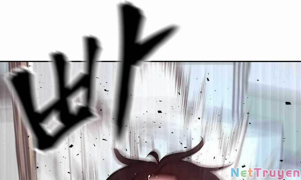 Giang Hồ Thực Thi Công Lý 10 trang 280