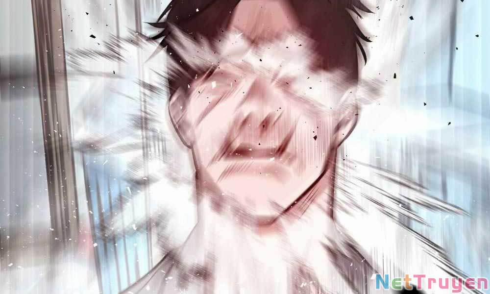 Giang Hồ Thực Thi Công Lý 10 trang 281