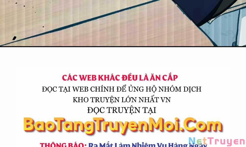 Giang Hồ Thực Thi Công Lý 10 trang 286
