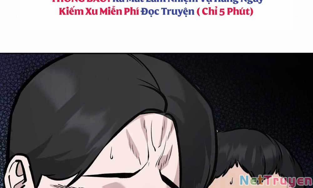 Giang Hồ Thực Thi Công Lý 10 trang 287