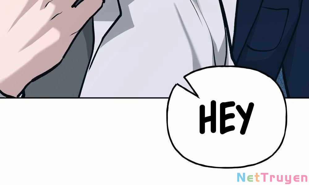 Giang Hồ Thực Thi Công Lý 10 trang 289