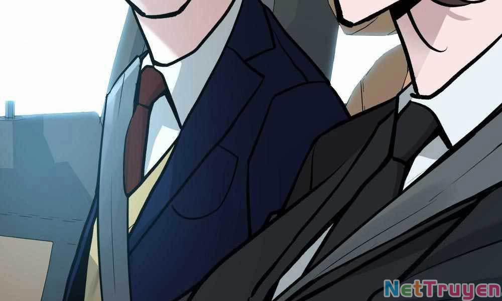 Giang Hồ Thực Thi Công Lý 10 trang 29