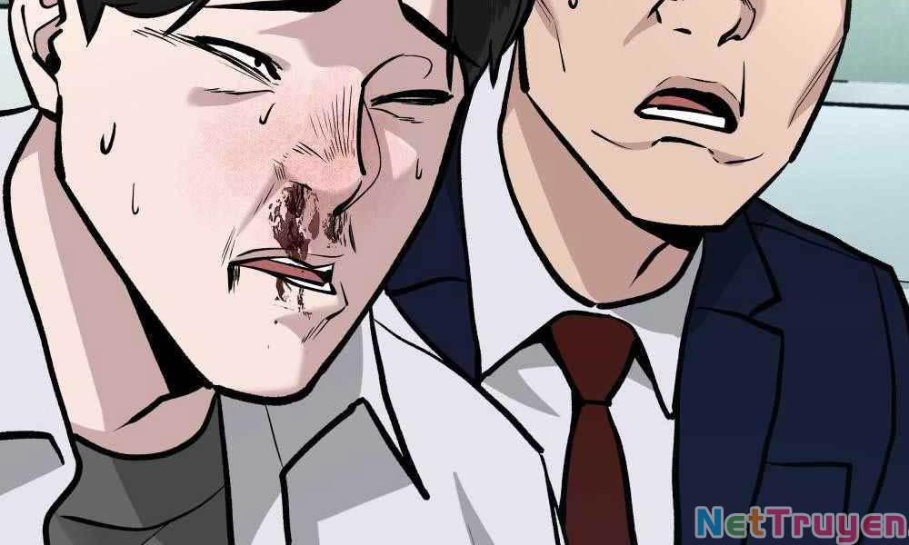 Giang Hồ Thực Thi Công Lý 10 trang 295