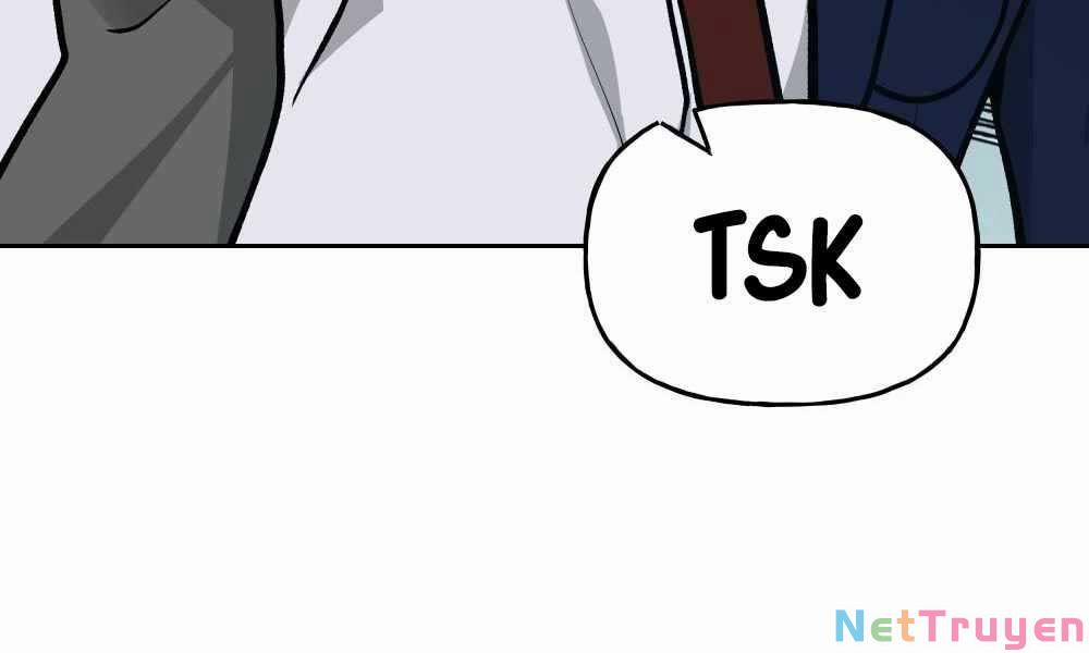 Giang Hồ Thực Thi Công Lý 10 trang 296