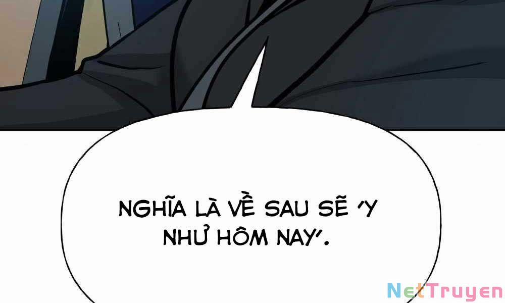 Giang Hồ Thực Thi Công Lý 10 trang 30