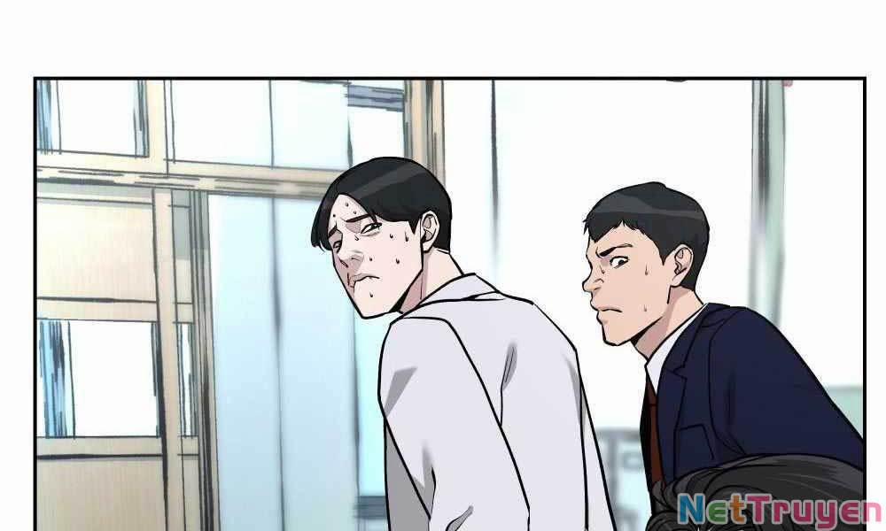 Giang Hồ Thực Thi Công Lý 10 trang 301