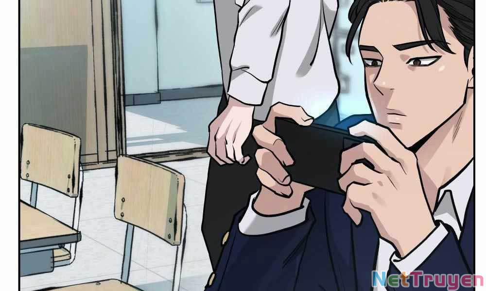 Giang Hồ Thực Thi Công Lý 10 trang 302