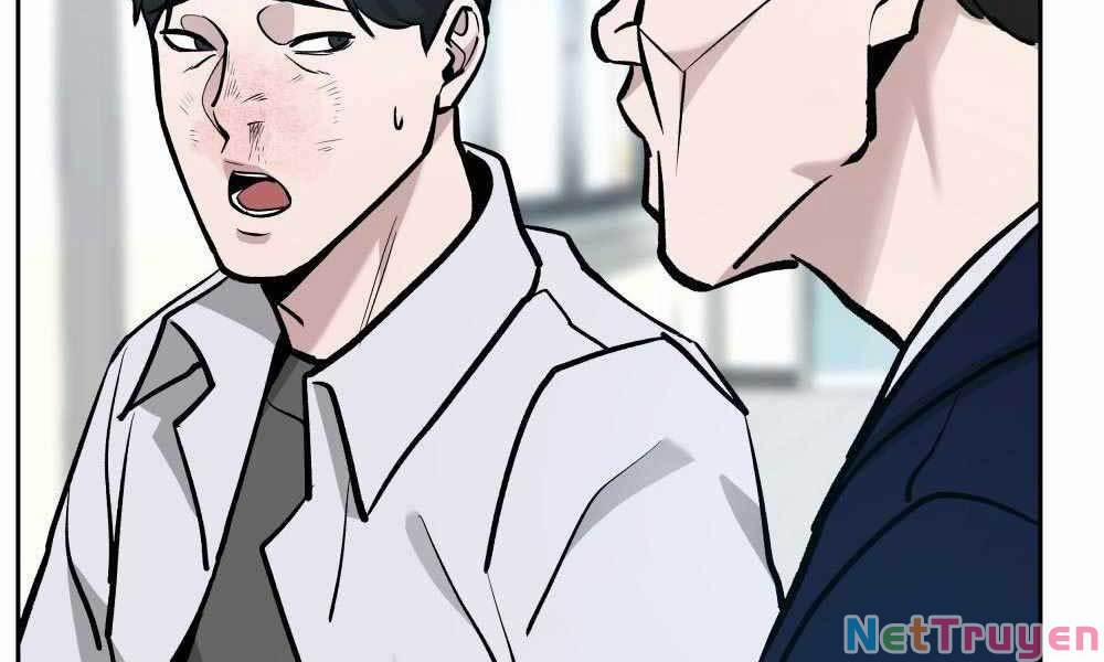 Giang Hồ Thực Thi Công Lý 10 trang 305
